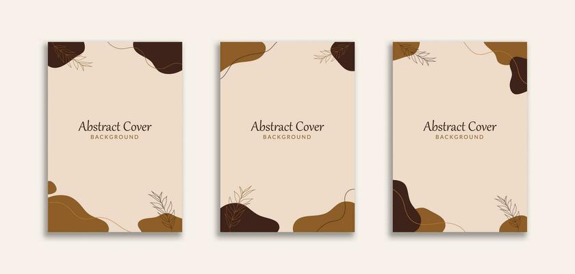 Brown Border Vector Art, Icons, and Graphics for Free Download