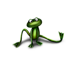 april regn ClipArt regnbåge grafisk mönster png