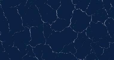 white grunge effect on vintage blue gradient background, earthquake cracked, broken glass, swirls grunge, broken texture, texture grunge,  grunge border, grunge texture, grunge overly, vector