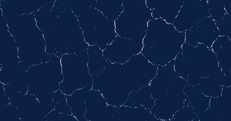 white grunge effect on vintage blue gradient background, earthquake cracked, broken glass, swirls grunge, broken texture, texture grunge,  grunge border, grunge texture, grunge overly,