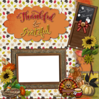 Thanksgiving, clipart thanksgiving, free clipart of thandsgiving, clipart thanksgiving border png