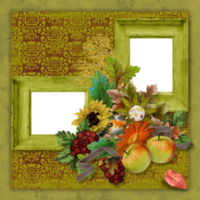 Thanksgiving, clipart thanksgiving, free clipart of thandsgiving, clipart thanksgiving border, png