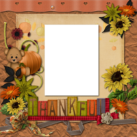 Thanksgiving, clipart thanksgiving, free clipart of thandsgiving, clipart thanksgiving border png