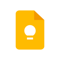 google mantener icono logo símbolo png