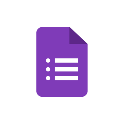 Google Logo PNGs for Free Download