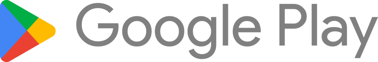 Google giocare icona logo simbolo png