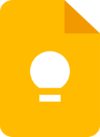 google keep icon logo symbol png