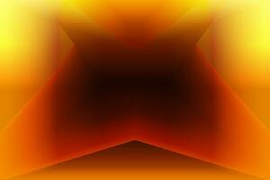 Dark Room, Half-Light, Door Closes, Very Low, Tiny Light Coming Through from Outside New Possibilities,Hope Design Concept with Copyspace, Symbol of Possibility, Overcome Problems, Solution Finding vector