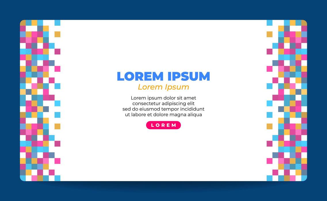 Programming Pattern Vector Art, Icons, and Graphics for Free Download