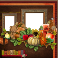 Thanksgiving, clipart thanksgiving, free clipart of thandsgiving, clipart thanksgiving border png