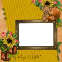 Thanksgiving, clipart thanksgiving, free clipart of thandsgiving, clipart thanksgiving border png