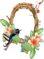 Sommer- Clip Art Sommer Clip Art png