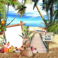 verão clipart horário de verão clipart png