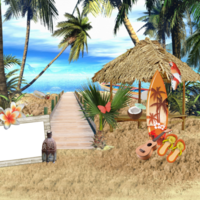 verano clipart Hora de verano clipart png