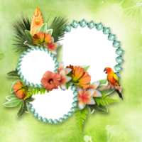 sommar ClipArt sommartid ClipArt png