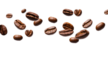 https://static.vecteezy.com/system/resources/thumbnails/027/182/228/small/cup-of-black-coffee-with-coffee-beans-top-view-isolated-on-a-transparent-background-png.png