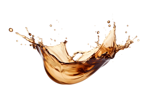 Drink Splash PNGs for Free Download