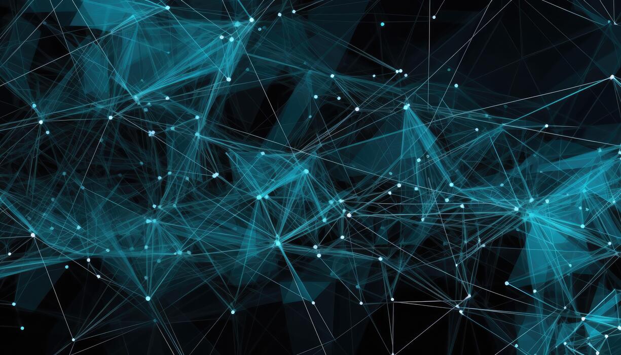 Computer Network Wallpaper Stock Photos, Images and Backgrounds for ...