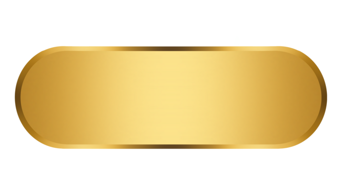 Gold Banner PNGs for Free Download