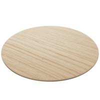 de madera etapa podio ,madera plato 3d hacer png