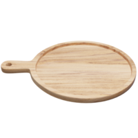 madera plato de madera etapa podio 3d hacer png