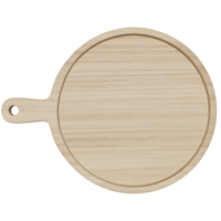 madera plato de madera etapa podio 3d hacer png