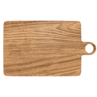 de madera etapa podio ,madera plato 3d hacer png