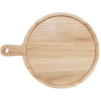 madera plato de madera etapa podio 3d hacer png