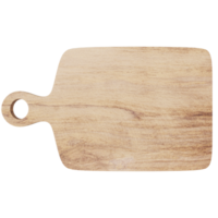 di legno palcoscenico podio ,legna piatto 3d rendere png