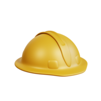 labor día 3d icono png