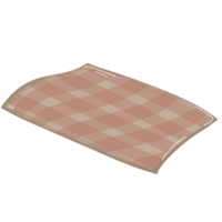 picnic nel il bellissimo parco png