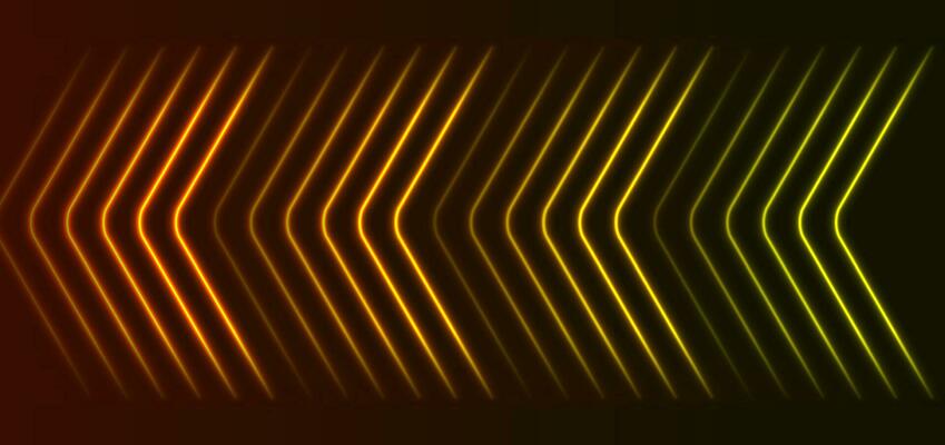 Neon Orange Background Vector Art, Icons, and Graphics for Free Download