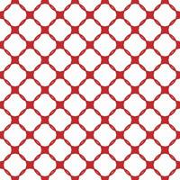 Multi color seamless pattern texture and template. Multicolored. Colorful ornamental graphic design. Colored mosaic ornaments. Vector illustration.