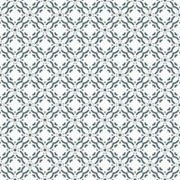 Multi color seamless pattern texture and template. Multicolored. Colorful ornamental graphic design. Colored mosaic ornaments. Vector illustration.