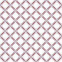 Multi color seamless pattern texture and template. Multicolored. Colorful ornamental graphic design. Colored mosaic ornaments. Vector illustration.