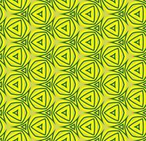 Multi color seamless abstract pattern. Background and backdrop. Multi Colored. Colorful ornamental design. Colored mosaic ornaments. Vector graphic illustration.