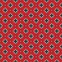 Multi color seamless pattern texture and template. Multicolored. Colorful ornamental graphic design. Colored mosaic ornaments. Vector illustration.
