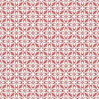 Multi color seamless pattern texture and template. Multicolored. Colorful ornamental graphic design. Colored mosaic ornaments. Vector illustration.