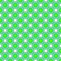 Multi color seamless abstract pattern. Background and backdrop. Multi Colored. Colorful ornamental design. Colored mosaic ornaments. vector