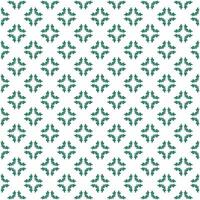 Multi color seamless abstract pattern. Background and backdrop. Multi Colored. Colorful ornamental design. Colored mosaic ornaments. vector