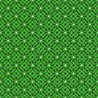 Multi color seamless abstract pattern. Background and backdrop. Multi Colored. Colorful ornamental design. Colored mosaic ornaments. vector