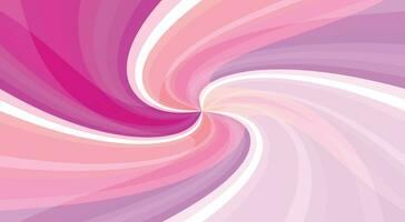 PINK abstract  background design with  colorful  effect. Bright colors graphic creative concept. vector