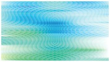 Abstract  gradient background design with  colorful  dot effect. Bright colors graphic creative concept. vector