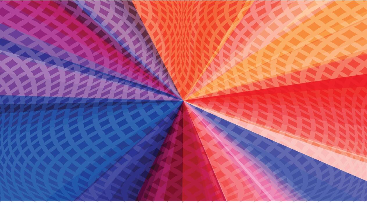 Scarf Background Vector Art, Icons, and Graphics for Free Download