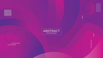 abstract background vector