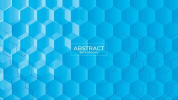 abstract background vector