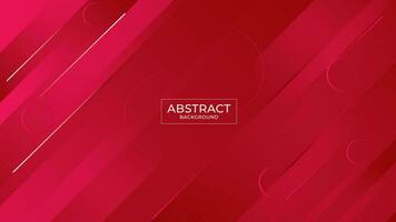 abstract background vector