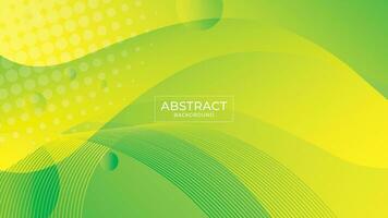 abstract background vector