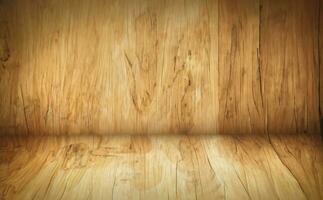 wood texture background vector