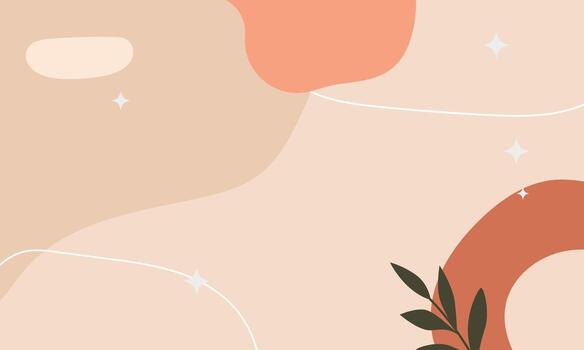 Vector modern abstract fluid dynamic colorful vector background, abstract background